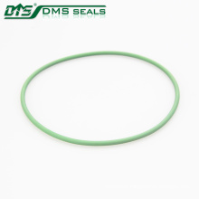 liquid viton o ring with frosted